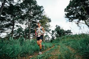 BIB: 
                            <button type="button" onclick="openModal(26034680)" class="btn btn-primary btn-sm float-right btn-popup" data-toggle="modal" data-target=".modal-high-quality">
                        <i class="fas fa-shopping-cart"></i> Add to Cart
                    </button>
                                            <button type="button" onclick="isThisMe(26034680, true)" class="btn btn-success btn-sm float-right btn-popup btn-isme hidden" data-toggle="tooltip" data-placement="bottom" title="นี่คือรูปของคุณใช่ไหม คลิกที่นี่เพื่อเอาเข้าอัลบั้ม">
                        <i class="fas fa-plus"></i> Add to album
                    </button>
                    <button type="button" onclick="isThisMe(26034680, false)" class="btn btn-warning btn-sm float-right btn-popup btn-isnotme hidden">
                        <i class="fas fa-ban"></i> Remove from album
                    </button>